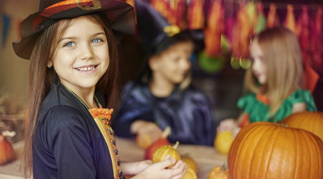 Which candy is the worst for your teeth? Check out our rating system.