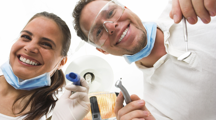 Not sure which insurance covers oral cancer treatment? We break it down.