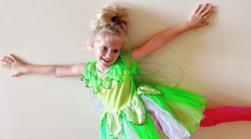 3 Ways To Reinvent the Tooth Fairy
