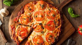 Kid-Friendly Recipes that Contain Secret Vegetables