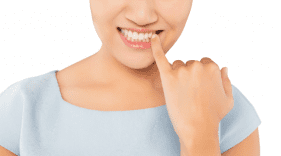 DIY-dental-work