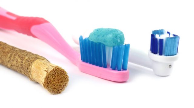Learn how toothbrushes were created, who created them, and when they were first invented as we dive into the creation of the modern day toothbrush and modern oral health practices.