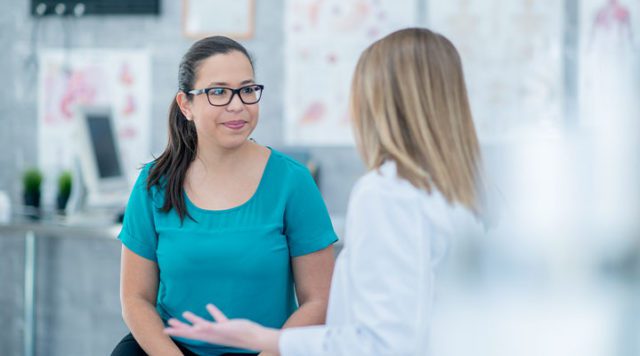 Learn how diabetes affects the eyes and what you can do to lower your risk.
