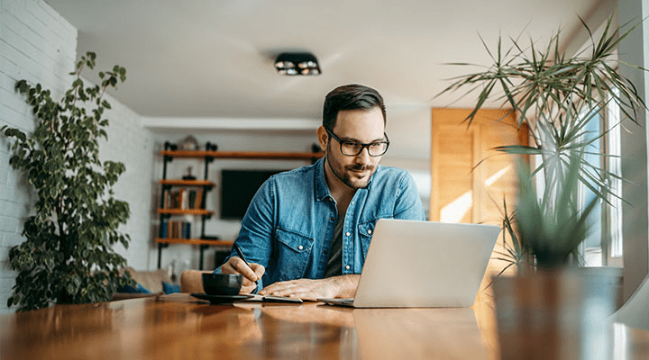 Does the cost of a dental appointment keep you from your cleanings? The real, long-term cost of skipping the dentist may surprise you.