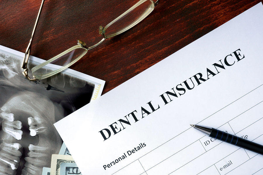When you realize all the benefits of having coverage, it's easy to understand the true value of dental insurance. Several reasons below explain how much dental benefits are worth.