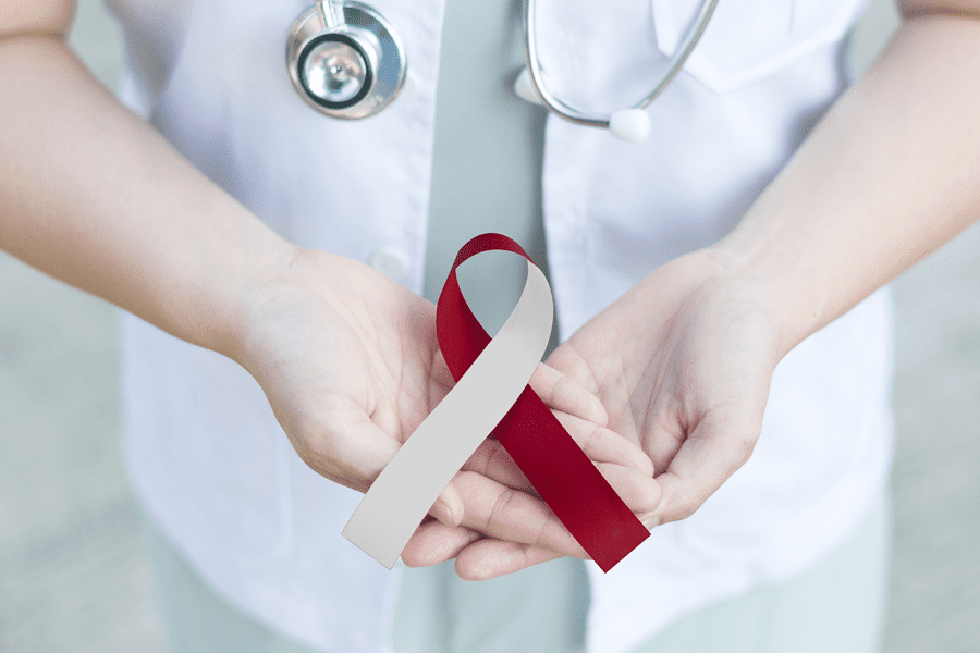 When you can identify the signs and risks of oral cancer, your chances of catching, treating, and beating it increase. Learn more for Oral Cancer Awareness Month.