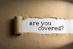 Getting dental insurance is important but can be overwhelming. Read our step-by-step process to getting coverage.