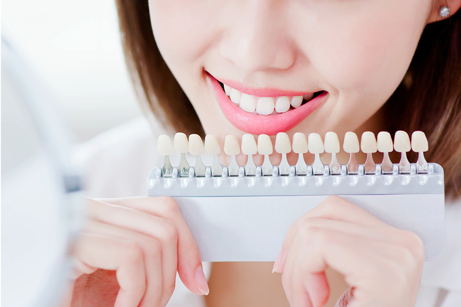 Cosmetic dentistry is a great way to achieve your dream smile and boost self-confidence. However, there are things you need to know before scheduling any cosmetic appointments.