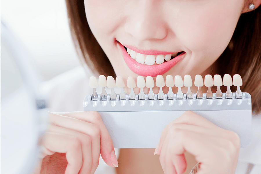 How Much is Smile Design In IStanbul | Dr Anahita Bahar