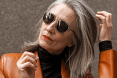 Learn how to avoid eye damage from the sun. Use these tips to protect yourself and your family’s vision now and as you age.