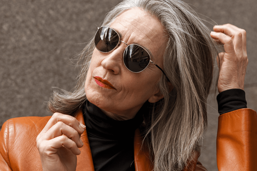 Learn how to avoid eye damage from the sun. Use these tips to protect yourself and your family’s vision now and as you age.