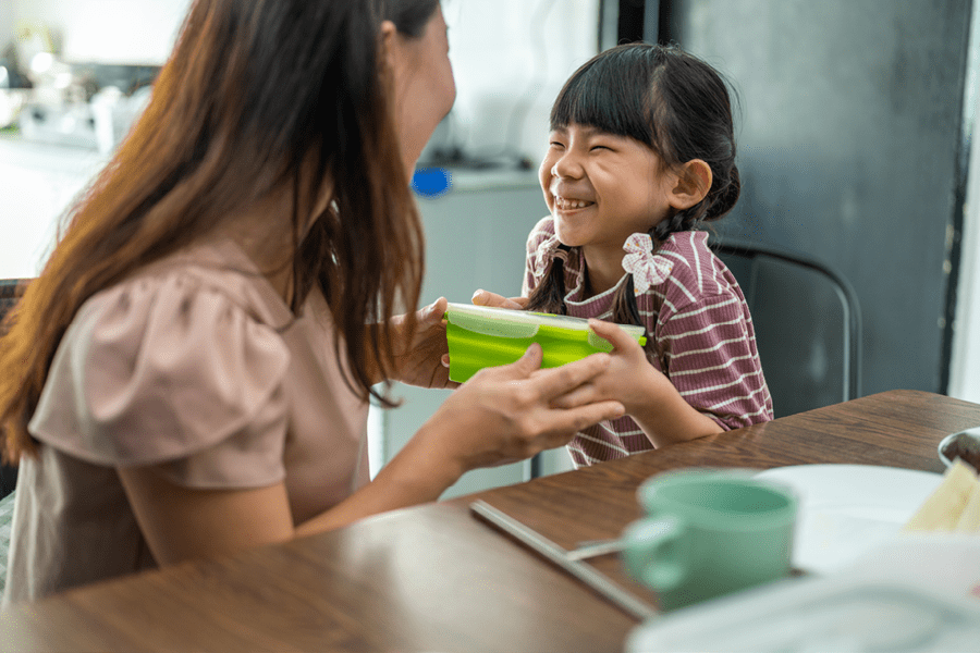 For many adults, getting older means they may be faced with unfamiliar oral health concerns. Learn ways to help prevent some of the most common oral health problems in older adults.