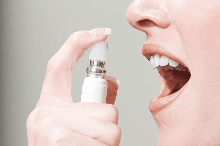 Most effective breath freshener Delta Dental of Wisconsin Blog